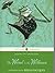 The Wind in the Willows by Kenneth Grahame