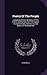 Poetry Of The People: Comprising Poems Illustrative Of The History And National Spirit Of England, Scotland, Ireland, And America, And Poems Of The World War