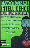 Emotional Intelli...