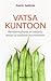 Vatsa kuntoon