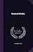 Poetical Works