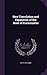 New Translation and Exposition of the Book of Ecclesiastes by Benjamin Weiss