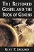 The Restored Gospel and the Book of Genesis by Kent P. Jackson