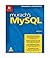 Murach's MySQL