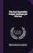 The Anti-Imperialist League...