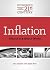 Inflation: What It Is and H...