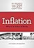Inflation: What It Is and How It Works (Economics in the 21st Century)