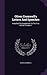 Oliver Cromwell's Letters And Speeches: Includind The Supplement To The First Edition, Volume 1