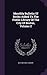 Monthly Bulletin Of Books A...