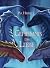 Das Geheimnis der Liebe (Dr...
