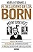 El secuestro de los Born