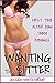 EROTICA: Wanting the Sitter (First Time Older Man Taboo Romance)