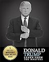 Donald Trump: Business and Leadership Lessons by Donald Trump Donald Trump: Business and Leadership Lessons by Donald Trump