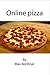 Online pizza