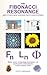 The Fibonacci Resonance and other new Golden Ratio discoveries: Maths, music, archaeology, architecture, art, quasicrystals, metamaterials, ...