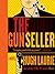 The Gun Seller by Hugh Laurie The Gun Seller by Hugh Laurie