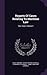 Reports Of Cases Relating T...