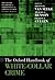 The Oxford Handbook of Whit...