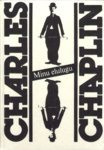 Minu elulugu