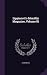 Lippincott's Monthly Magazi...