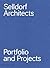 Selldorf Architects: Portfolio and Projects