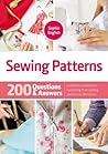 Sewing Patterns: ...