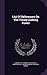 List Of References On The Treaty-making Power