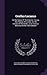 Ocellus Lucanus: On The Nature Of The Universe. Taurus, The Platonic Philosoher, On The Eternity Of The World. Julius Firmicus Maternus Of The Thema Mundi