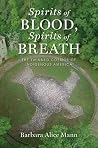 Spirits of Blood,...