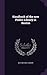 Handbook of the new Public ...