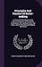 Principles And Practice Of Butter-making: A Treatise On The Chemical And Physical Properties Of Milk And Its Components, The Handling Of Milk And Cream, And The Manufacture Of Butter There-from