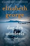Dag des oordeels