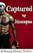 Captured by Krampus: A Penn...