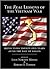 The Real Lessons of the Vietnam War: Reflections Twenty-Five Years After the Fall of Saigon