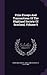 Prize Essays And Transactio...