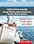 Checklists for Sailors – Passage Planning, Sailboat Maintenance, Cleaning, Medical and More: Making it easier to enjoy sailing your sailboat