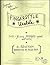 Fingerstyle Ukulele