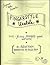 Fingerstyle Ukulele by Aaron  Keim