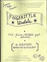 Fingerstyle Ukulele