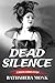 Dead Silence: A Swanson Herbinko Mystery in Paris (The Dead Series)