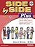 Side by Side Plus 2 Book & eText with CD 1st Edition