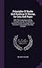 Principles Of Banks And Banking Of Money, As Coin And Paper: With The Consequences Of Any Excessive Issue On The National Currency, Course Of ... Of Provisions, Commodities, And Fixed Incomes