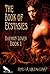 The Book of Ecstasies (Daem...