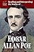 Reading and Interpreting the Works of Edgar Allan Poe (Lit Crit Guides)