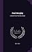 Paul Morphy: A Sketch From ...