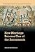 How Marriage Became One of the Sacraments: The Sacramental Theology of Marriage from its Medieval Origins to the Council of Trent (Law and Christianity)