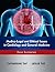 Medico-Legal And Ethical Issues In Cardiology And General Medicine