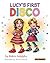 Lucy's First Disco