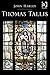 Thomas Tallis