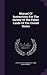 Manual Of Instructions For The Survey Of The Public Lands Of ... by U.S. Bureau of Land Management